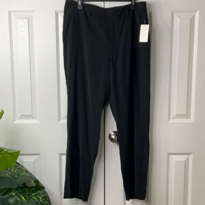 A New Day Women’s Black Business Casual Pants Various Sizes